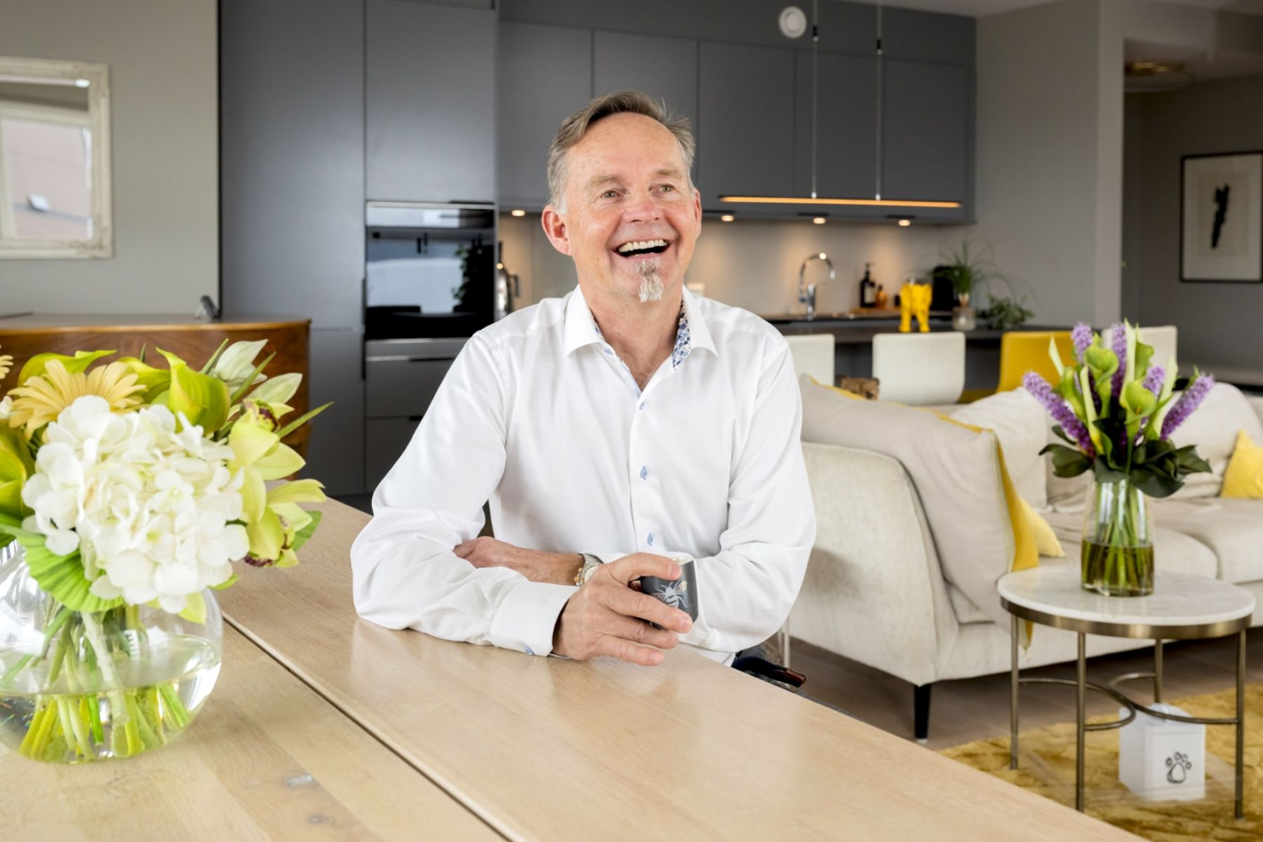 Consulens brygge yngvar skoland14 1