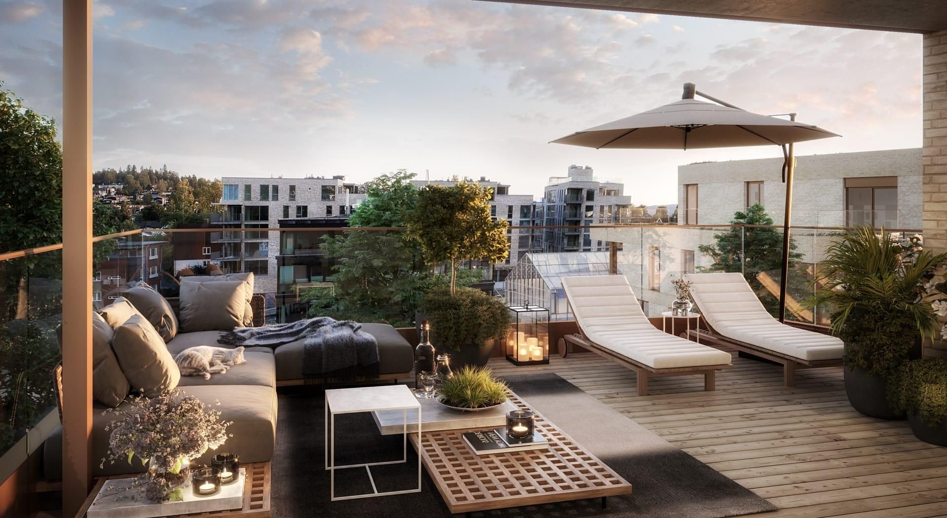 Marketer igqmszhylru39thi26sp