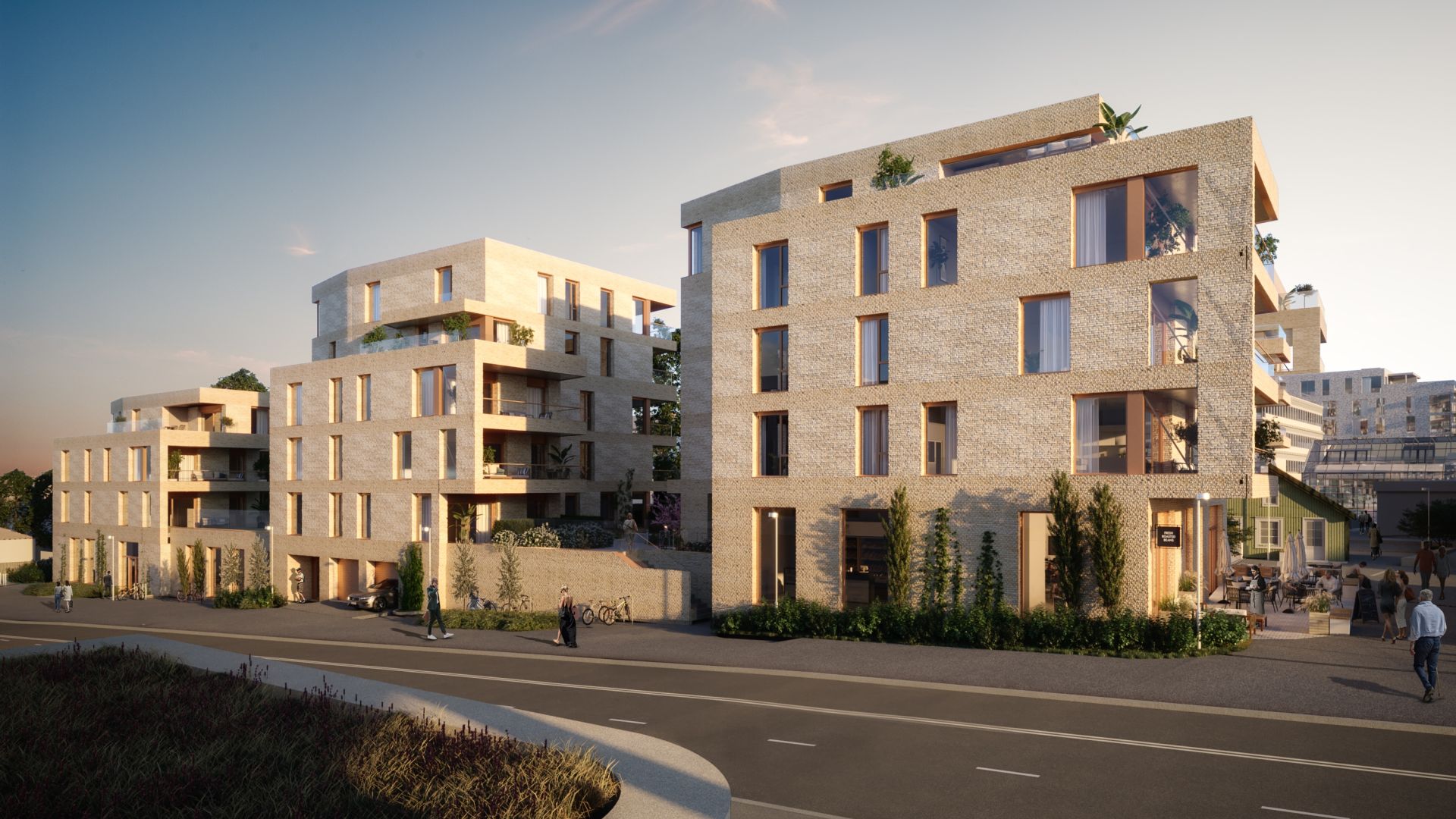 2565 3 EXT fra bensinmacken 08